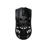 Metaphyuni M6 Magnesium-Aluminum Alloy Mouse